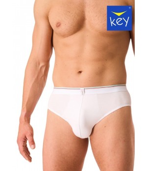 SLIPY KEY MPP-274 A26 BAMBUS BI /XL