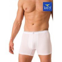 SZORTY KEY MXH-274 A26 BAMBUS BI /M