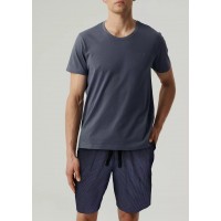 Піжама чоловіча Atlantic nmp 381 wl26 XXL