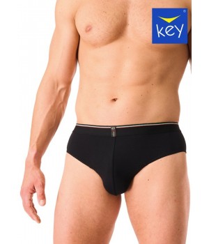 SLIPY KEY MPP-274 A26 BAMBUS CZ /XXL