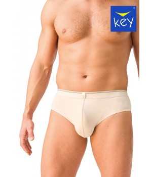 SLIPY KEY MPP-274 A26 BAMBUS BE /XXL