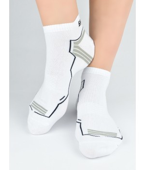 NOVITI ST117-W-01 SPORT FEET 43-46