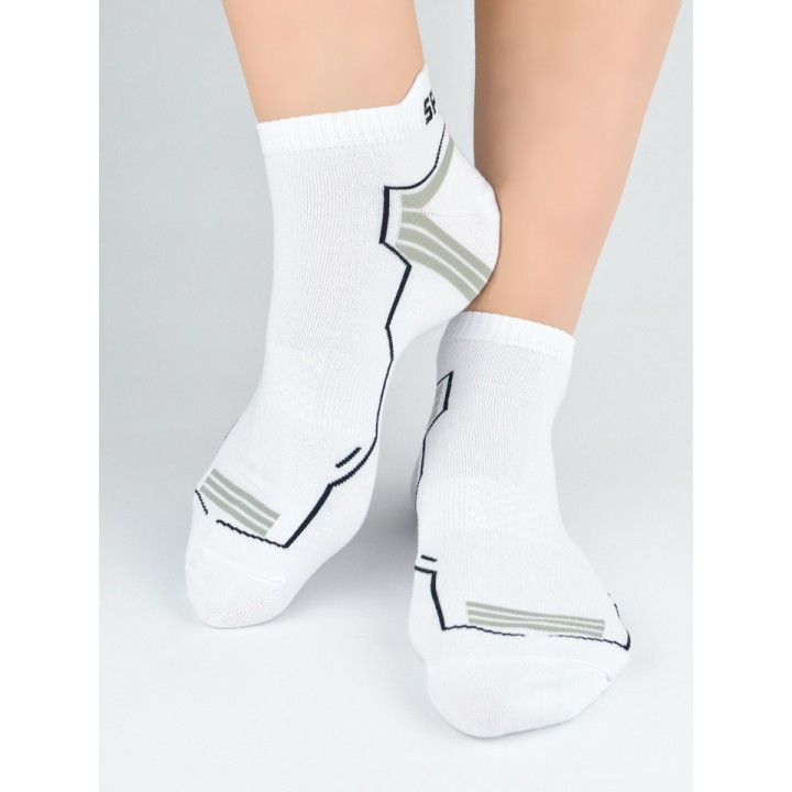 NOVITI ST117-W-01 SPORT FEET 43-46