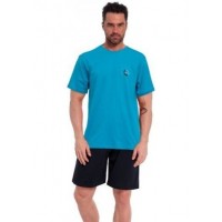 PIŻAMA CORNETTE PM-326/201 EMBLEM 2 /M