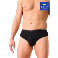 SLIPY KEY MPP-274 A26 BAMBUS CZ /M