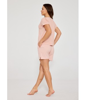 Піжама CORNETTE PD-880/352 YACHT /M