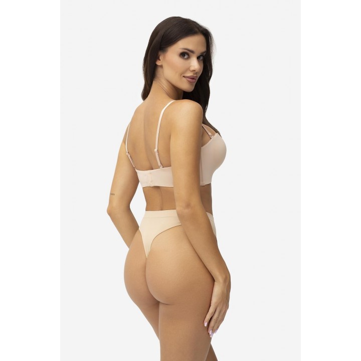 GATTA JOYCE BRA БЕЖЕВЫЙ /85C