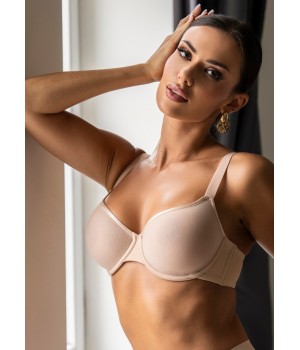 Бюстгальтер GATTA SUPPORT BEE /85B