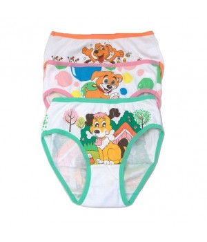 Рисунок DC 3822 8-10