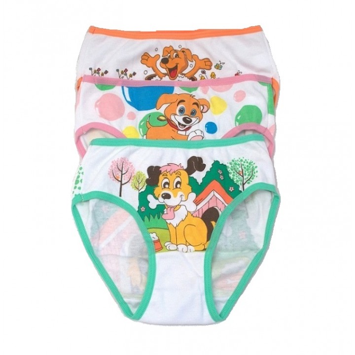 Рисунок DC 3822 8-10