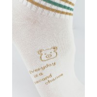 Ноги NOVITI ST089-W-01 36-41