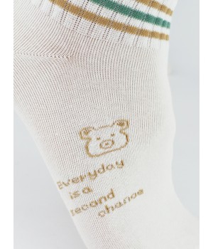 Ноги NOVITI ST089-W-01 36-41