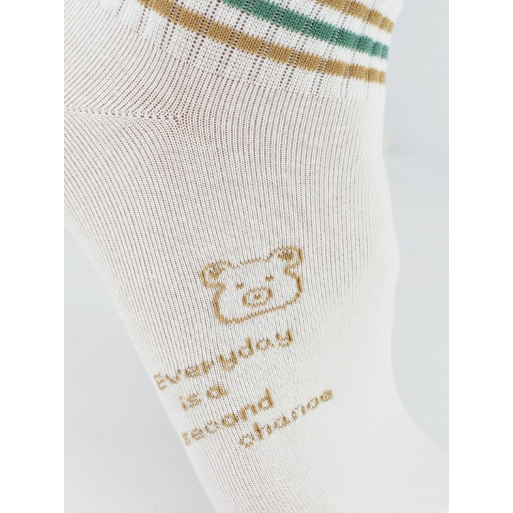 Ноги NOVITI ST089-W-01 36-41