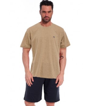 ПІЖАМА КОРНЕТ PM-326/197 ПРАПОР 3/3XL