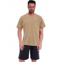 PIŻAMA CORNETTE PM-326/197 FLAG 3 /XL