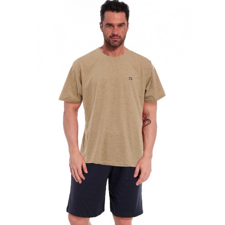 ПІЖАМА КОРНЕТ PM-326/197 ПРАПОР 3 /M