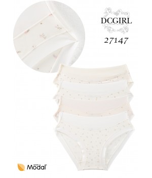 DC 27147 МОДАЛЬНАЯ ФИГУРА