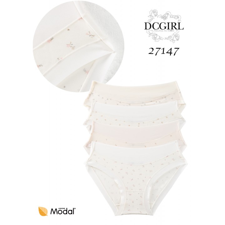 DC 27147 МОДАЛЬНАЯ ФИГУРА