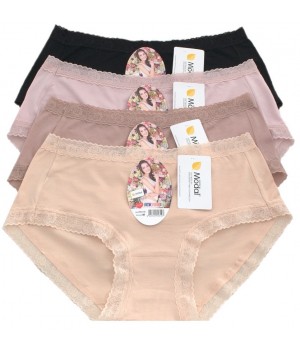 DC 29319 МОДАЛЬНОЕ ИЗОБРАЖЕНИЕ /М