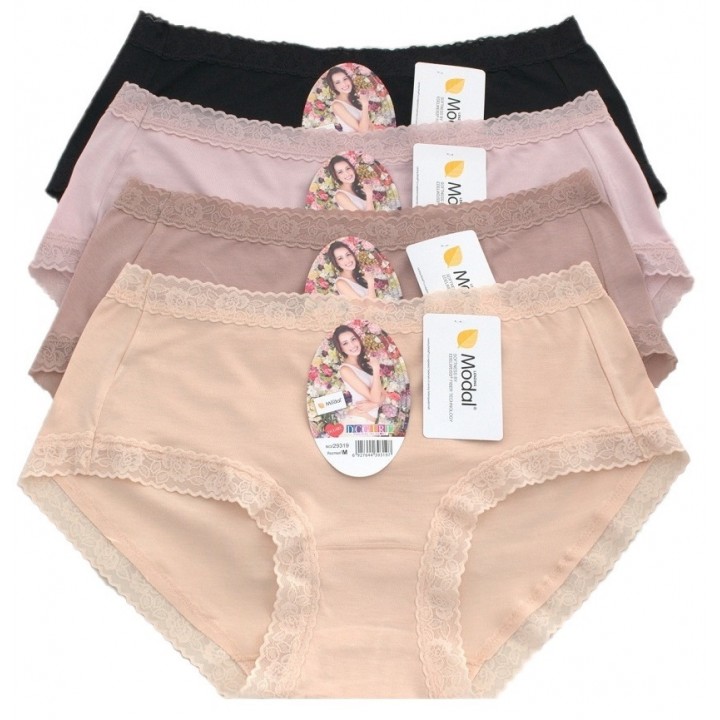 DC 29319 МОДАЛЬНОЕ ИЗОБРАЖЕНИЕ /М