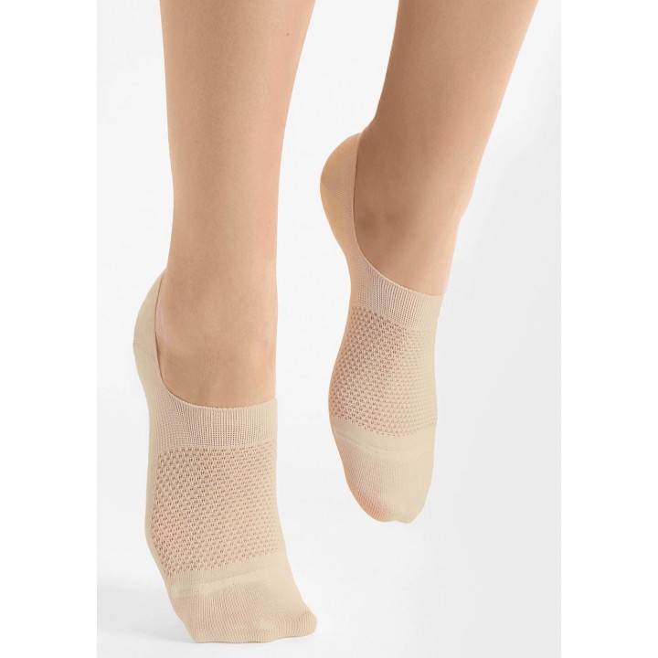 ЖІНОЧІ КРОССІВКИ MARILYN AIR FLOW БІЛІ, 39/41