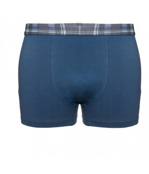 Шорты REDO 1BE-541_K2 3XL, разные цвета