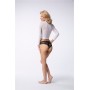 JULIMEX TANGA BRASIL ІСТОРІЯ КОХАННЯ /M