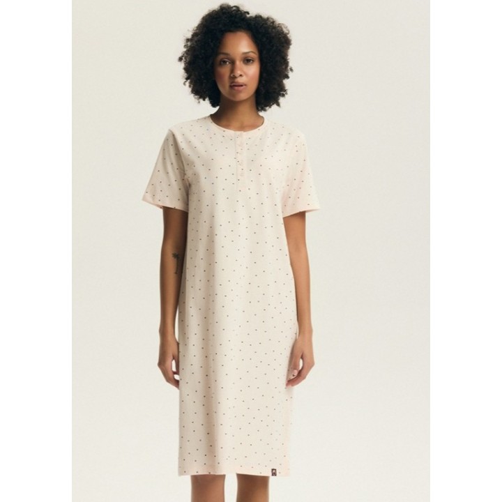 Футболка HENDERSON 45304 EVIKA, размер 30X / XXL