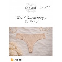 Трусики DC 27088 T из модала