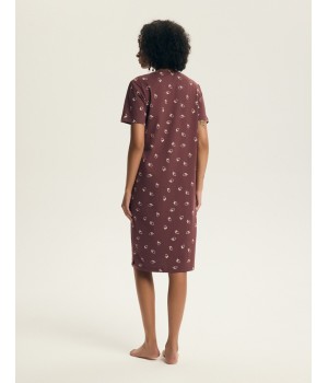 СОРОЧКА HENDERSON 45304 EVIKA 93X /M