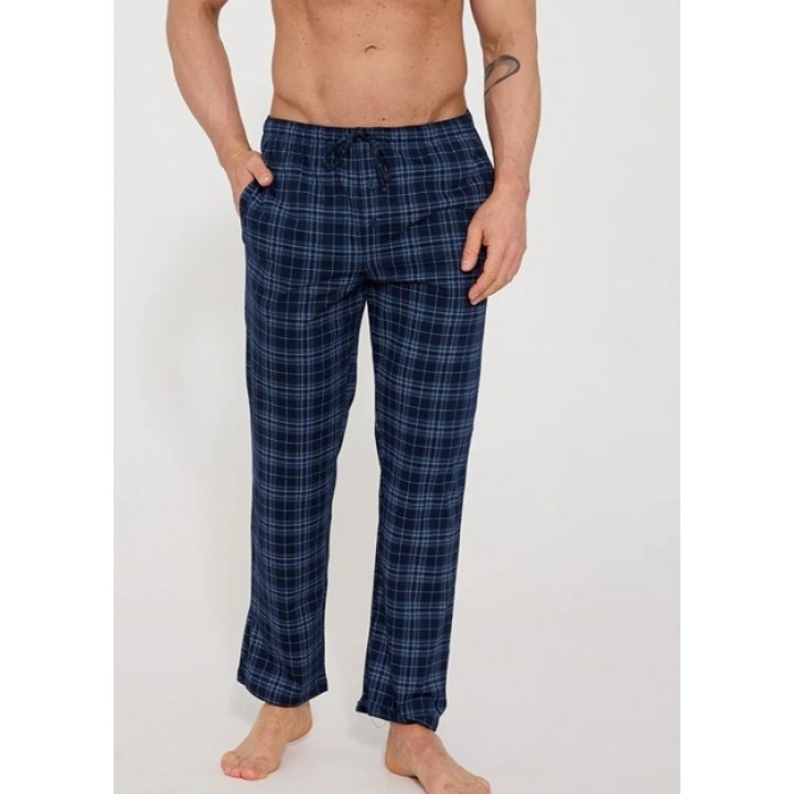 SPODNIE CORNETTE PM-691/64 /M