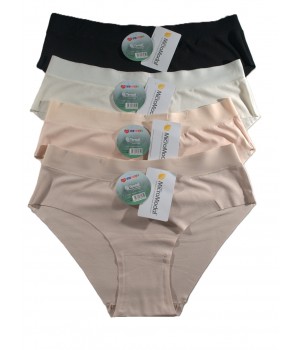 Рисунок DC 26964, лазерная резка /L