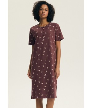 СОРОЧКА HENDERSON 45304 EVIKA 93X /S