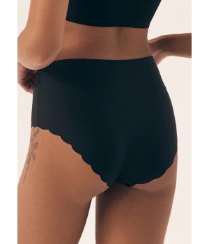 ХЕНДЕРСОН 43745 ФОНЗА K001 /S