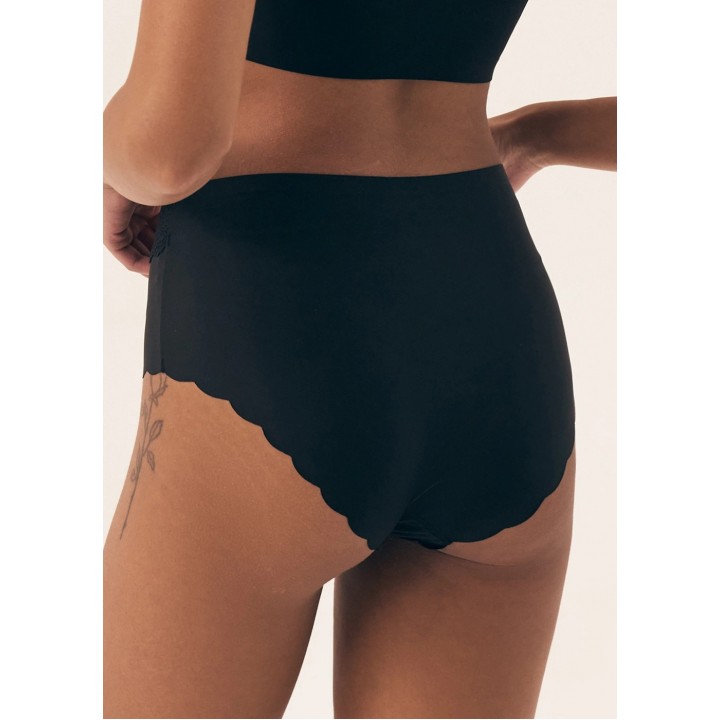 ХЕНДЕРСОН 43745 ФОНЗА K001 /S