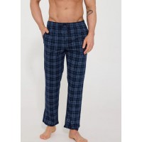 SPODNIE CORNETTE PM-691/64 /XL