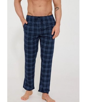 SPODNIE CORNETTE PM-691/64 /XL