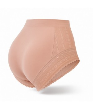 DC 27084 МОДАЛЬНАЯ ФИГУРА