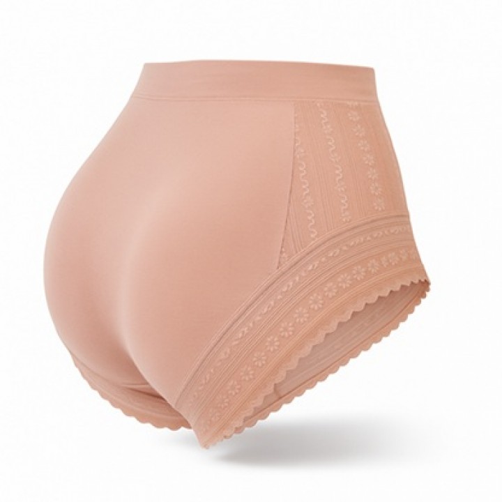 DC 27084 МОДАЛЬНАЯ ФИГУРА