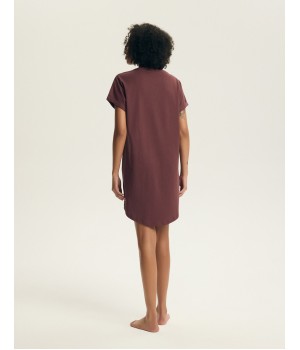 СОРОЧКА HENDERSON 45184 EVIKA 93X /L