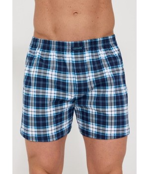 Боксери CORNETTE COMFORT CM-002/335 /XXL
