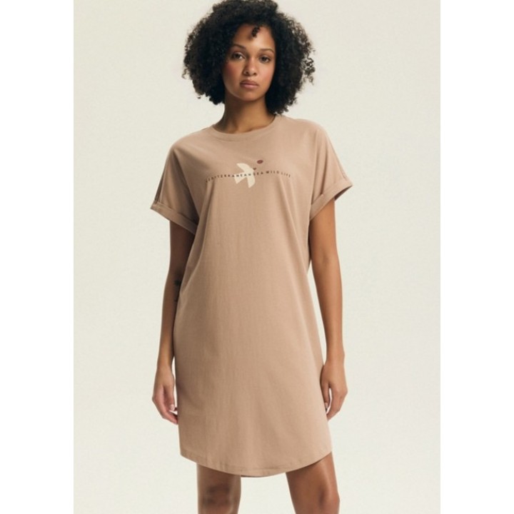 KOSZULA HENDERSON 44468 ELUNA 84X /XXL