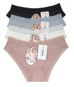 Рисунок DC 26578 MODAL /M