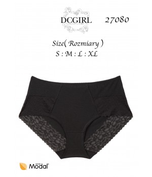 Трусики из модала DC 27080