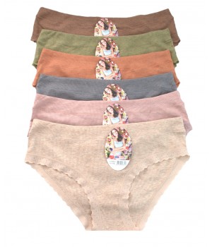 Трусы DC 26870 WARM+ /XL