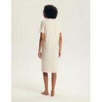 KOSZULA HENDERSON 45304 EVIKA 30X /S