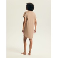 KOSZULA HENDERSON 44468 ELUNA 84X /3XL