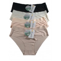 FIGI DC 26964 LASER CUT /S