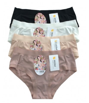 Рисунок DC 26843 MODAL /M