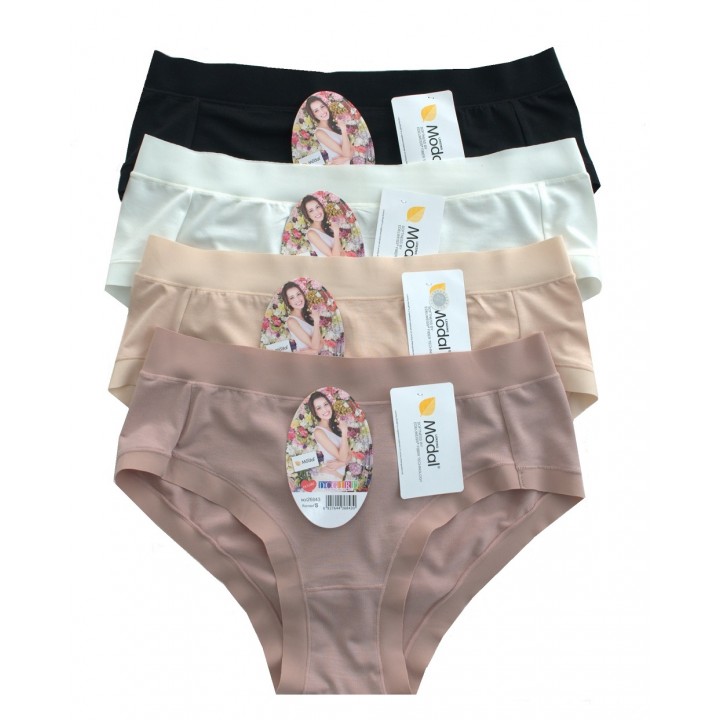 Рисунок DC 26843 MODAL /M